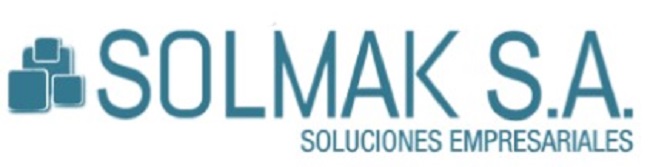 SOLMAK S.A | Desarrollo de Software Administrativo – Contable
